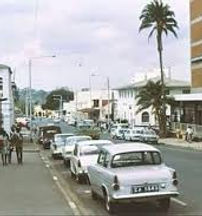 BT 1960.jpeg