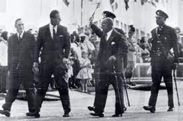 Prince Phillip in Malawi.jpeg