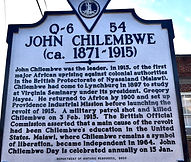 Chilembwe Remembered.jpeg