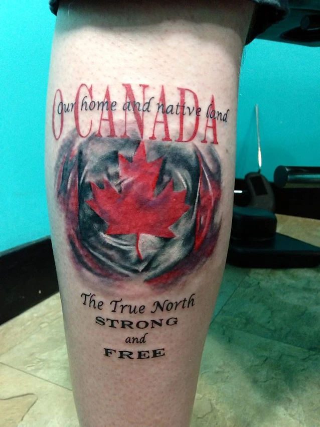 railbender tattoo studio u0026 art gallery ottawa tattoos railbender tattoo studio u0026 art gallery ottawa tattoos