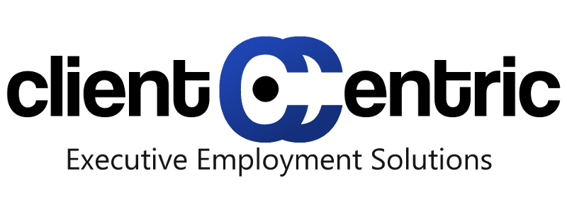 Professional Writing Services Canberra Jobs >>> Nursing admission ...
