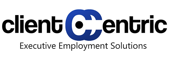 10 best resume writing services brisbane
