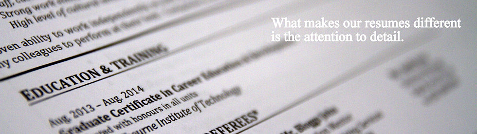 Writing rest service in c - Order Custom Essay Online