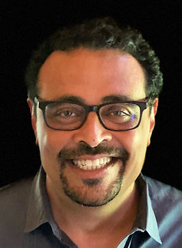 Sam Marwaha