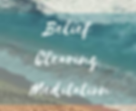 image (2).png
