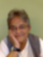 wendie-batho.JPG