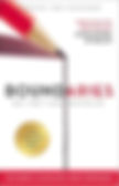 41KqWr9SXYL._SX320_BO1,204,203,200_.jpg