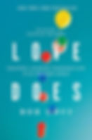 LD.jpg