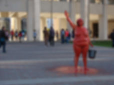 LIUSKA SALAZAR - ejercicio protesta 1, e