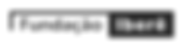 Ibere PRETO (1).png