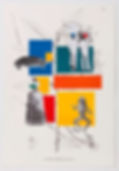 ROSANA_PAULINO_-_SeÌrie_%22Geometria_Br