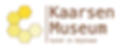 kaarsenmuseum.png