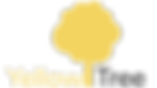 New%2520Logo%2520Yellow%2520Tree%2520Sim