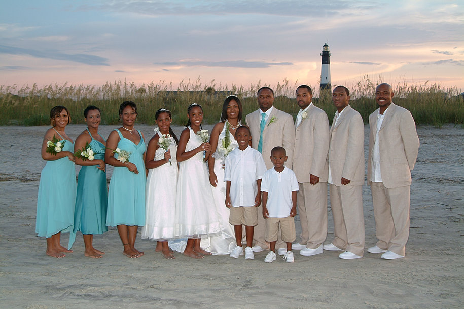 Please Contact Us Directly For Pricing Information Tybee Island