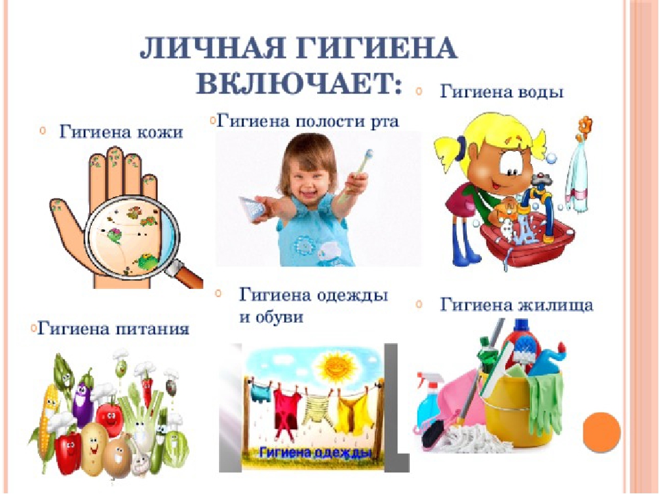 Картинки Гигиена Для Детей Дошкольного Возраста — Картинки фотографии