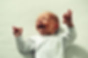 baby-2387661.jpg