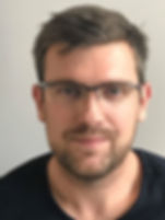 euiyqewsvzyneoen9zpf.jpg