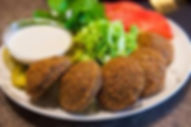 Falafel Platter.jpeg