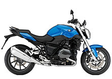 Bmw wien motorrad verleih #1