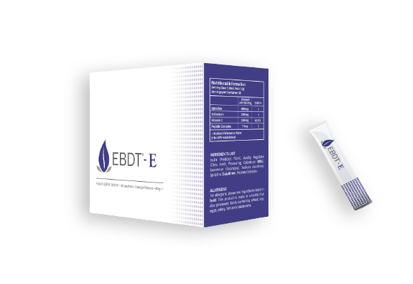 EBDT-E.png