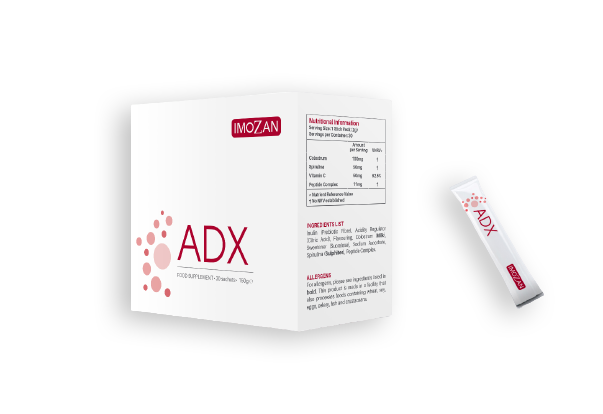 IMOZAN-ADX.png