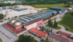 PANORAMICA FRONTALE WB.jpg
