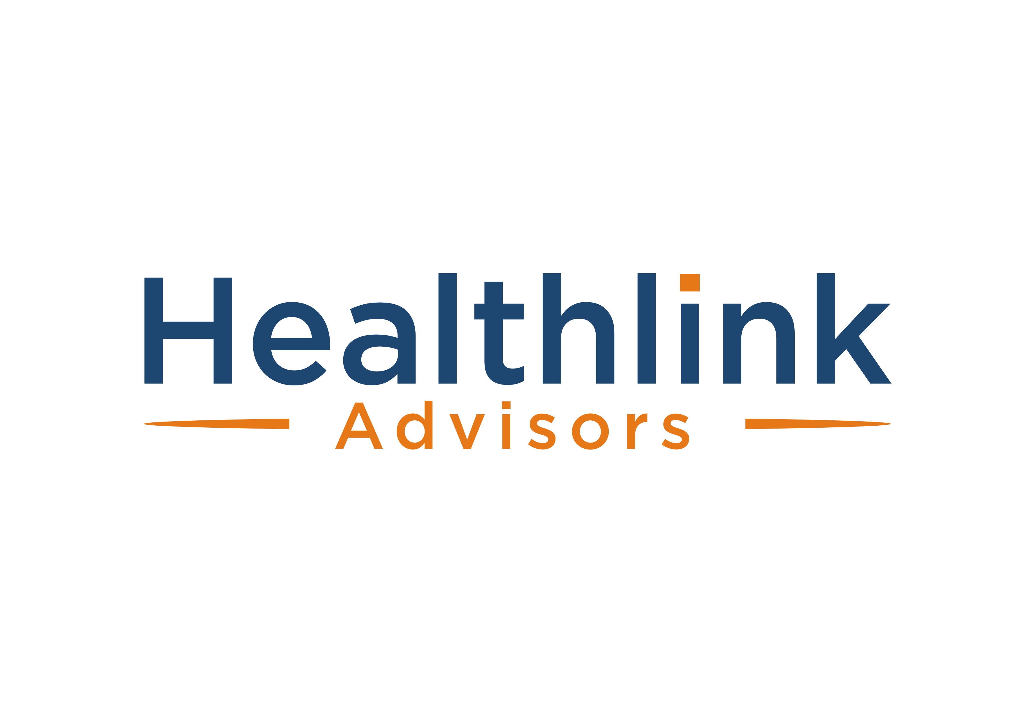 Jhhc Healthlink - m08vcnq