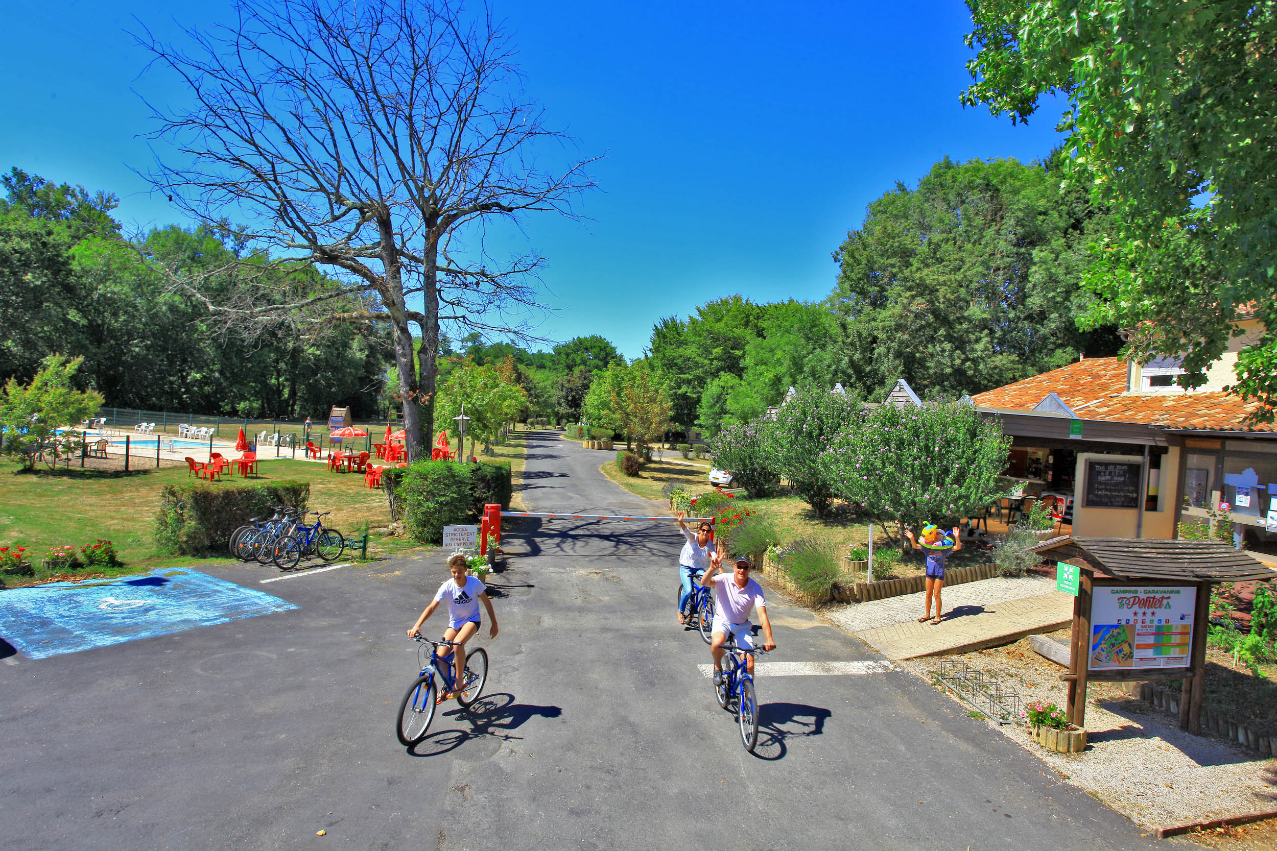 site de rencontre gratuit non payant en dordogne