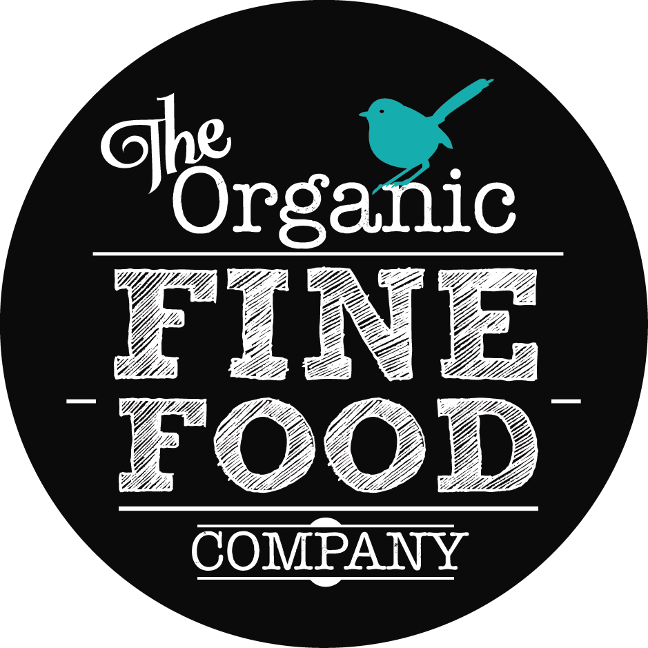 Top 105+ Pictures Weaver D's Delicious Fine Foods Photos Completed