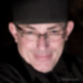 Paul Sanda