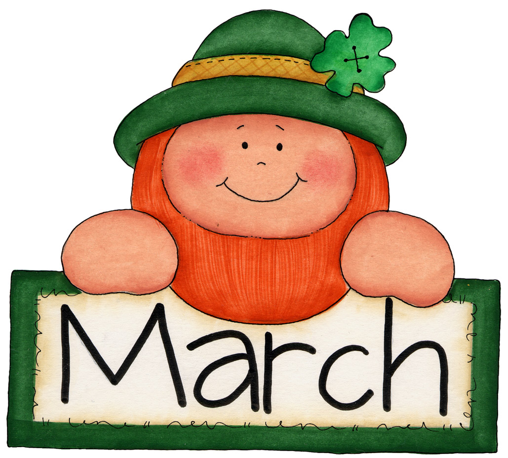 marching into march social health research center home marching into march social health research center home