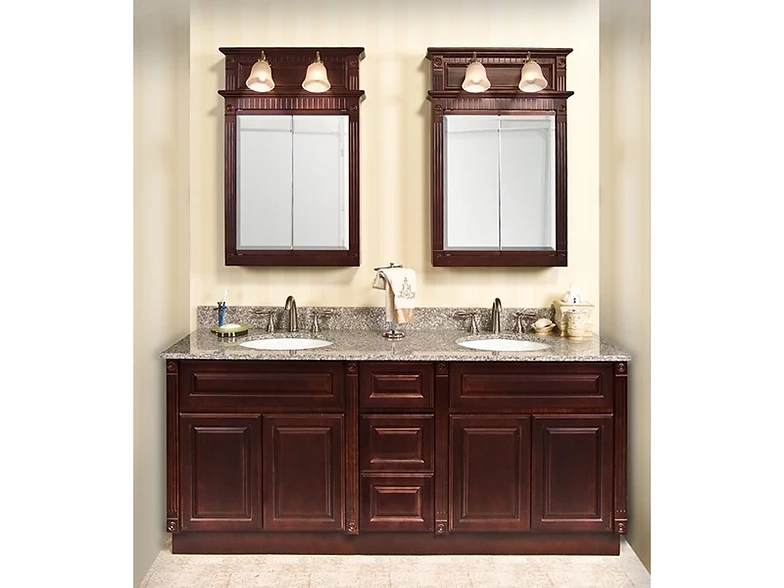 Custom Bathroom Vanities Staten Island kitchen cabinets staten island, granite countertop Custom Bathroom Vanities Staten Island kitchen cabinets staten island, granite countertop