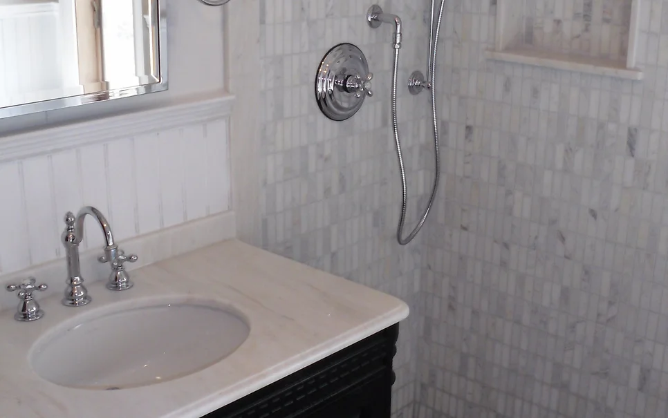Custom Bathroom Vanities Staten Island kitchen cabinets staten island, granite countertop Custom Bathroom Vanities Staten Island kitchen cabinets staten island, granite countertop