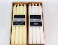 taper candle