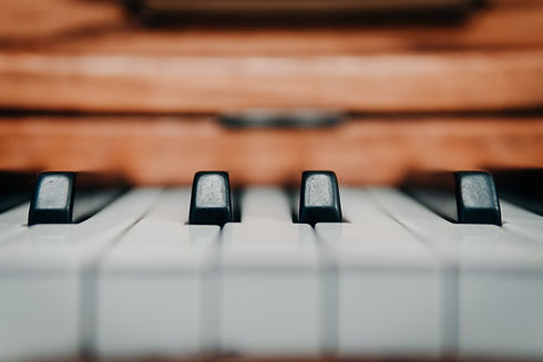 andrik-langfield-ITQVgbjG-q4-unsplash (1