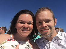 Jeff & Steph.2016.JPG
