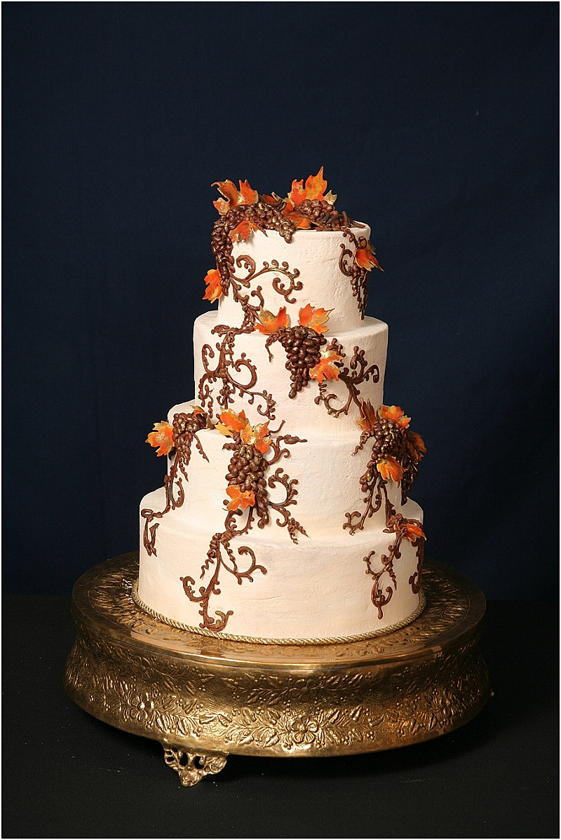 Image Result For Wedding Cake Chocolate