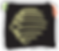 gc.png