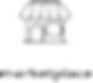 UpwardWebIcons-18.png