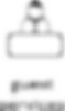 UpwardWebIcons-15.png