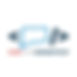 Upward_MemberLogos-28.png
