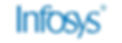 55infosys-1200x420.jpeg