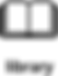 UpwardWebIcons-19.png