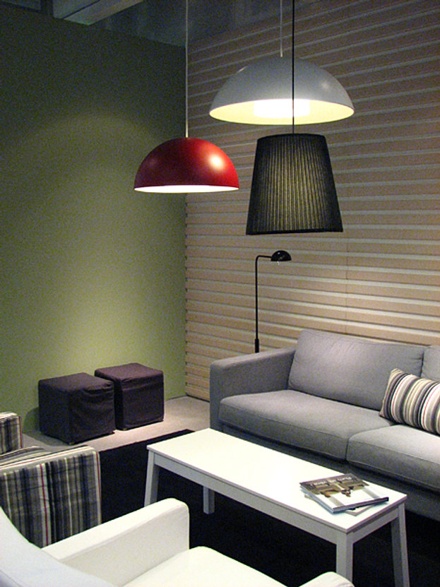 {Teeküche ikea
99} Patricia Leforestier - Interior Design | {Teeküche ikea
99}
