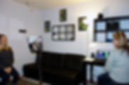 mindfuloffice1 (1).jpg