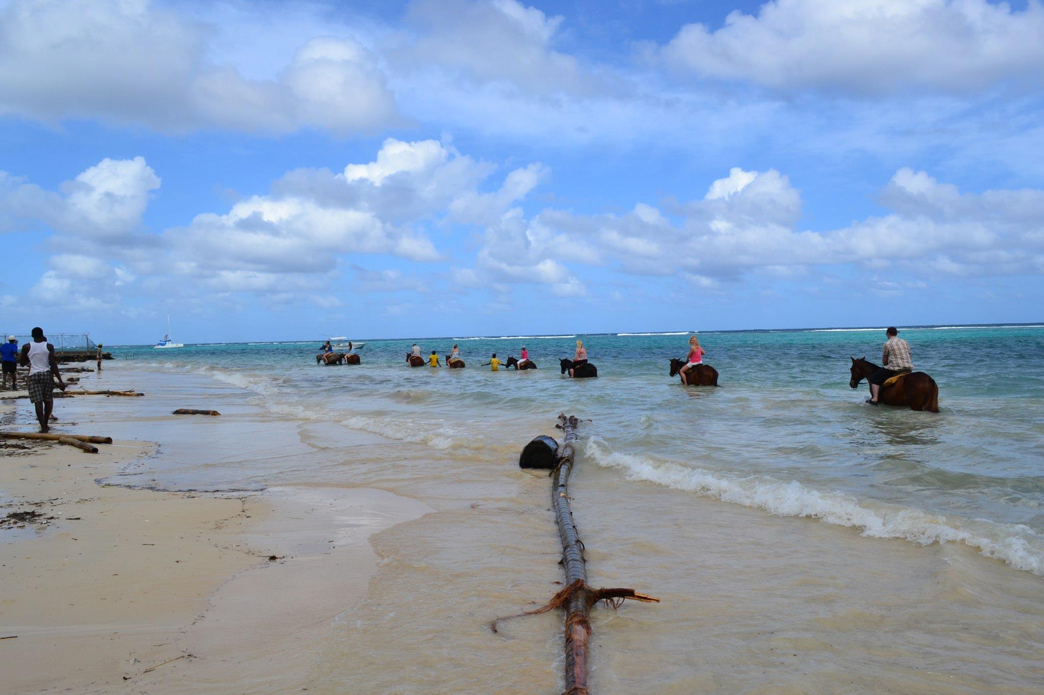 Liberty Tours Montego Bay Liberty Tours Montego Bay