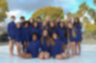 winterguard.jpeg