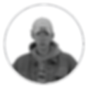 team eudiny-15.png