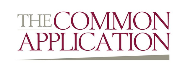 essay topics for college