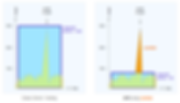 aws-lambda.png